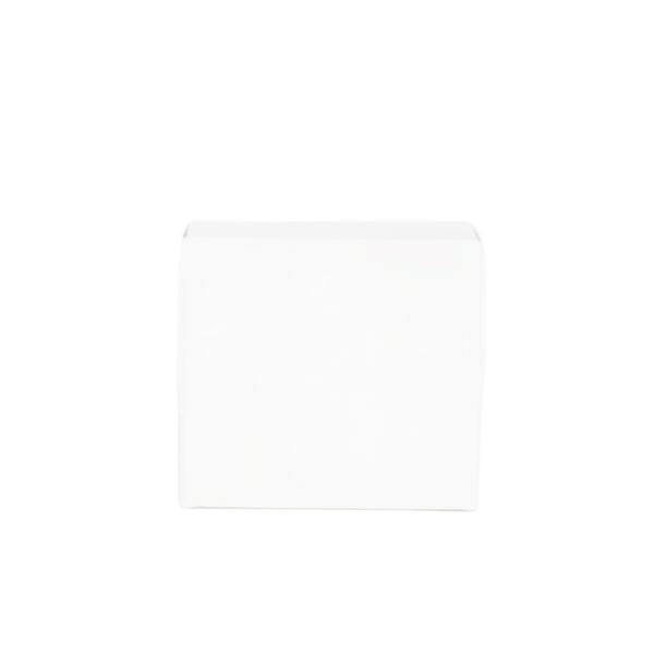Dorflex