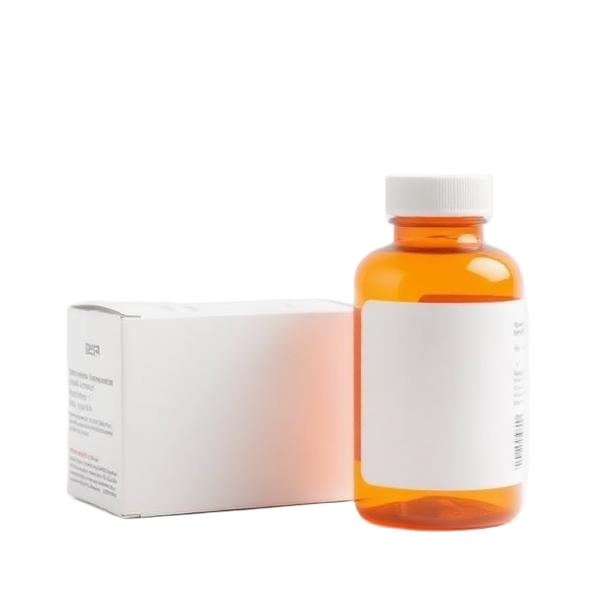 Buscopan